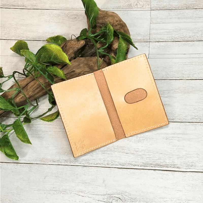 活字 3号 2セット ヌメ革サービス アルファベットと数字、記号各2個 総