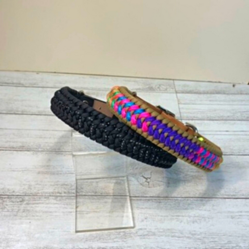 パラコード】ハーフチョーク用パーツ | Sigma