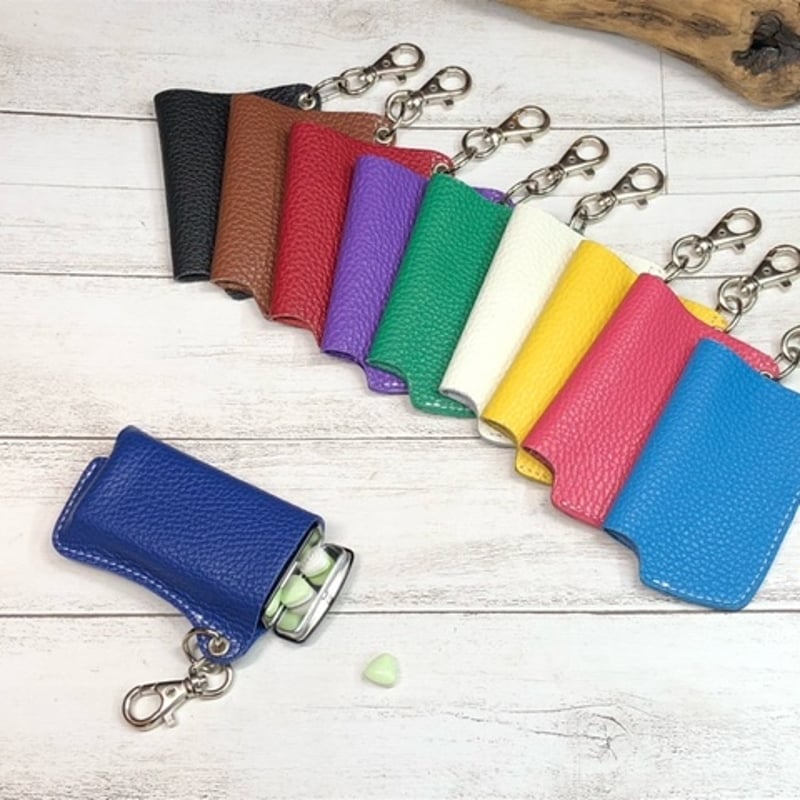 N.N　フリスクケース nano-balance_ft03