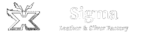 Sigma