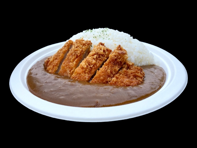 はろうきてぃ Oriental CURRY オリエンタルカレー 根付け FtAH6RQaQAEHBKW.jpg