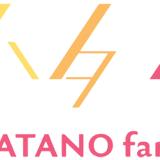 ハタノfarm