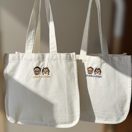 kago tote （内袋キナリ付） kago tote （内袋キナリ付） 楽天市場】トートバッグ WFV04WH