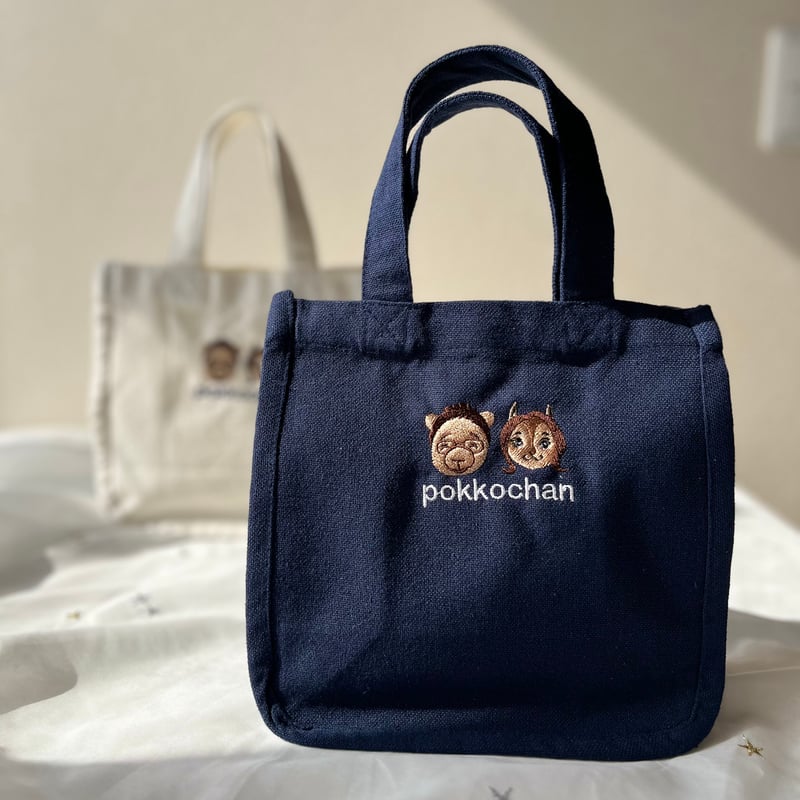 SONY　カタログ　6冊　リスン　トートバッグ トートバッグ レディース A4[品番：NNNA0003021]｜ninon（ニノン