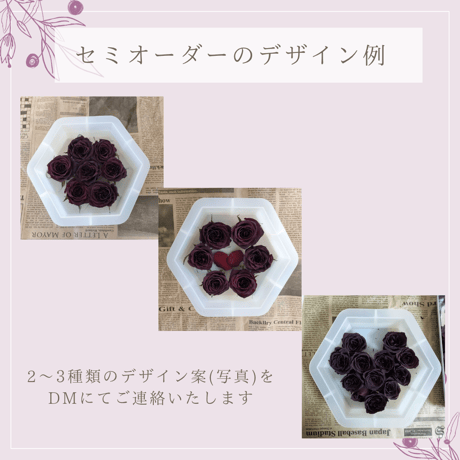 亀甲-KIKKO-