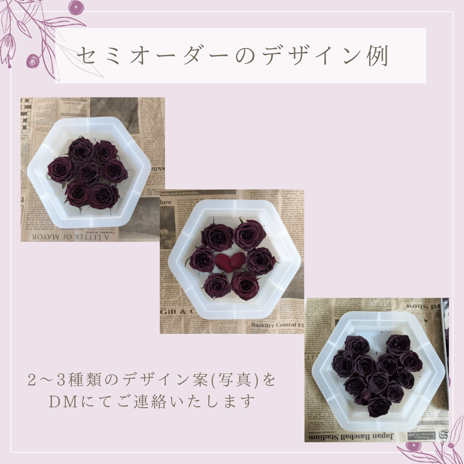 65ef9509b3801a29060e2baf