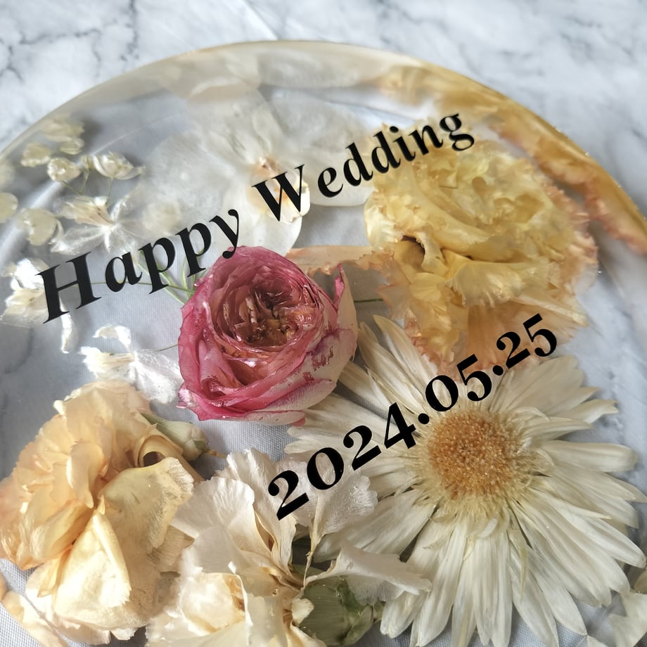 6708de7c3626e40ab827f66d