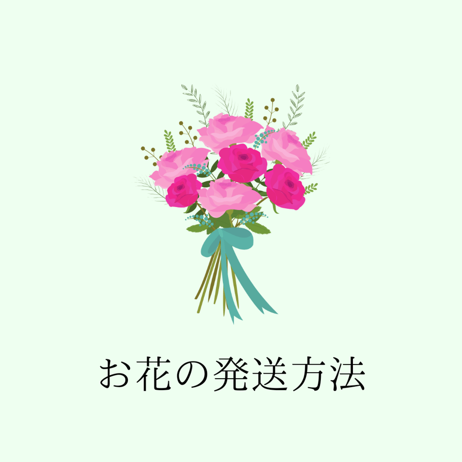660c94efae8e9e1507dd40b9