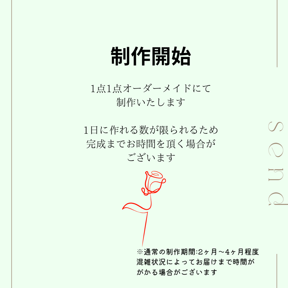 660c94efae8e9e1507dd40b9