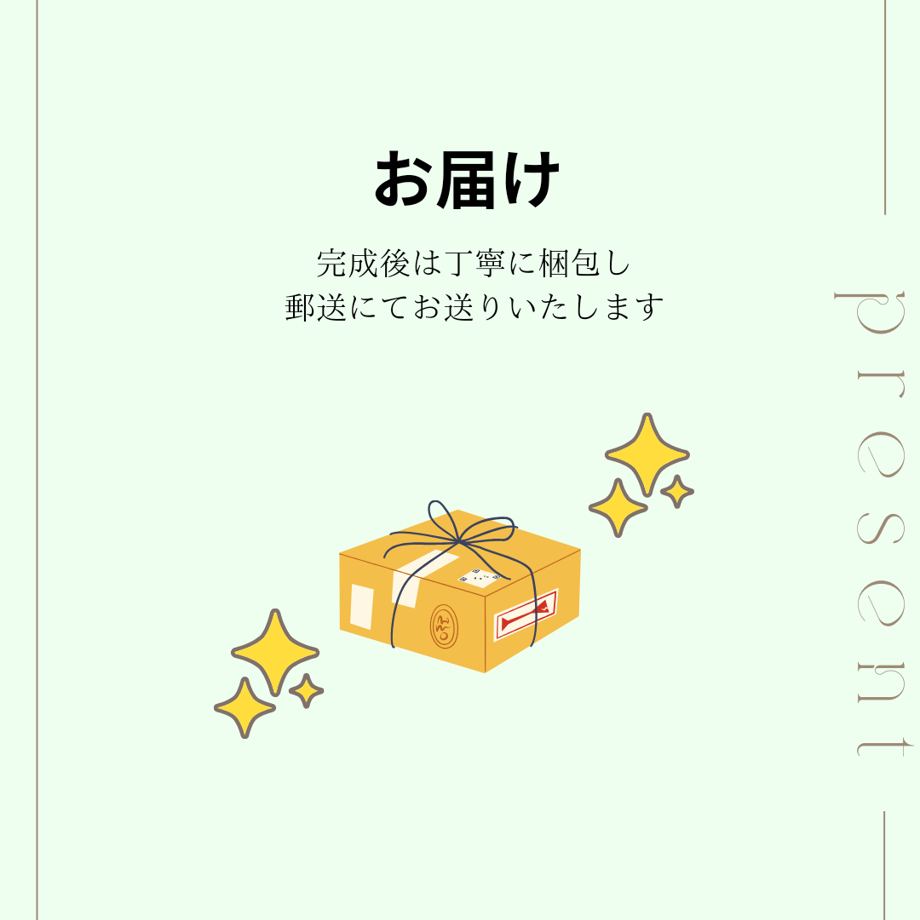 660c94efae8e9e1507dd40b9