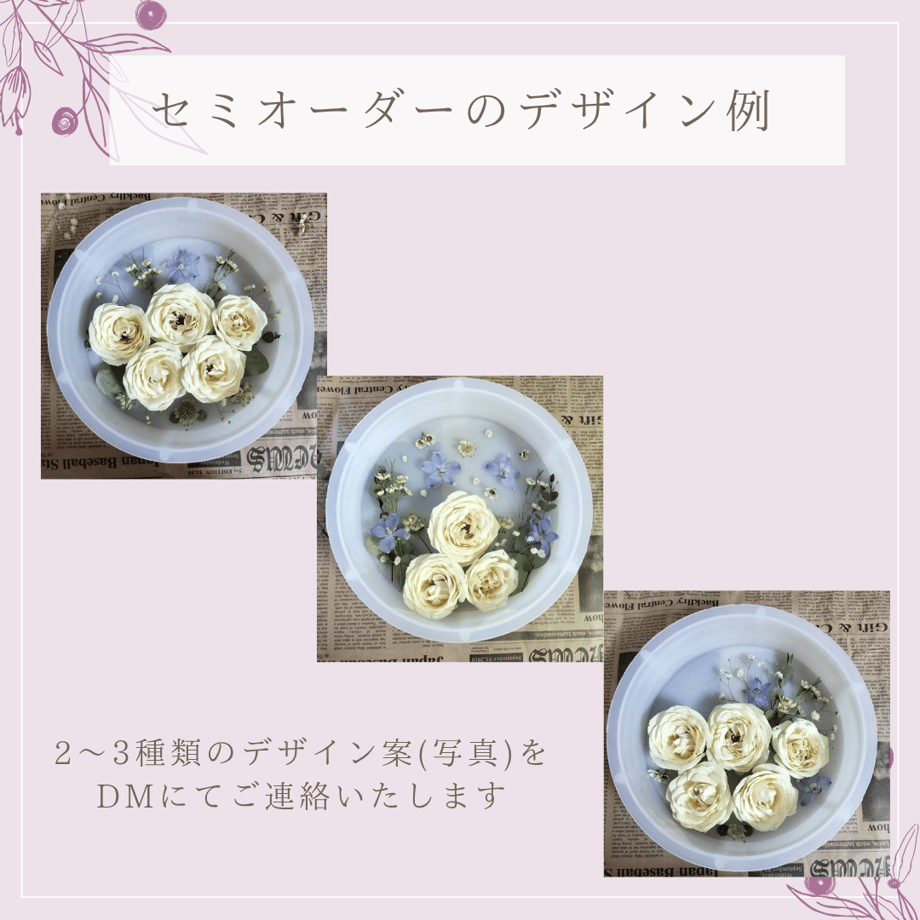 65eda2c89cdd85020413d868