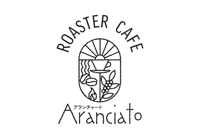 Roaster Cafè ARANCIATO