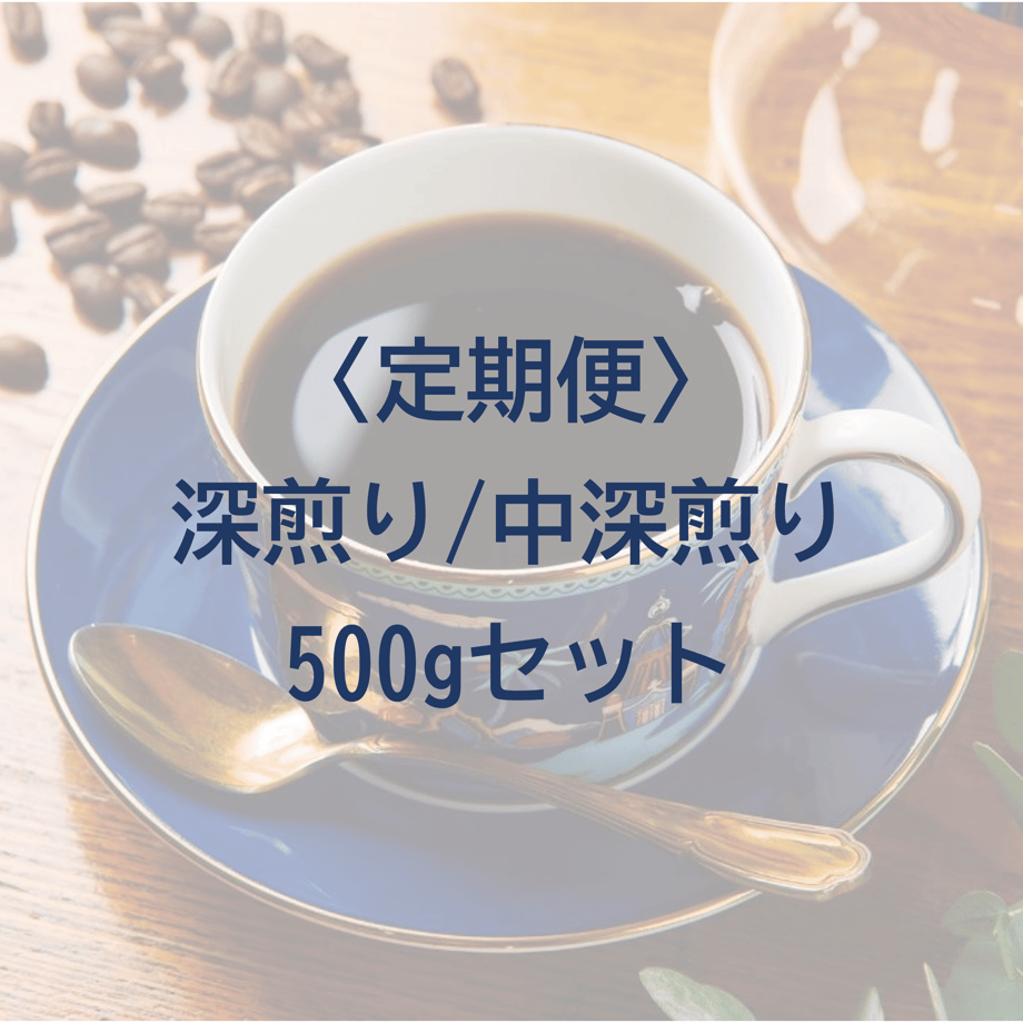 693eb69fd5cfebd783debed3