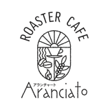 Roaster Cafè ARANCIATO