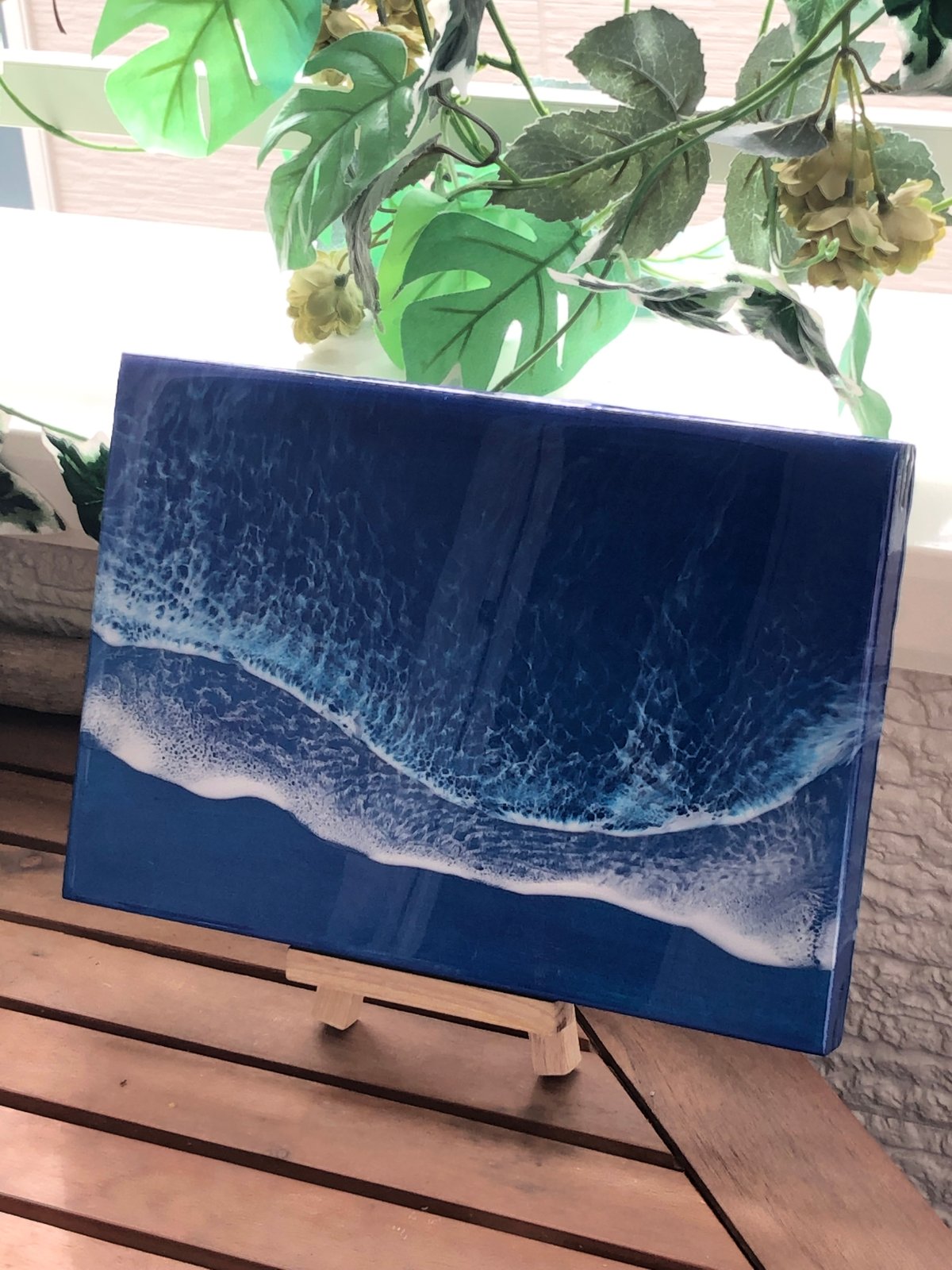 fit=scale-down,w=1200