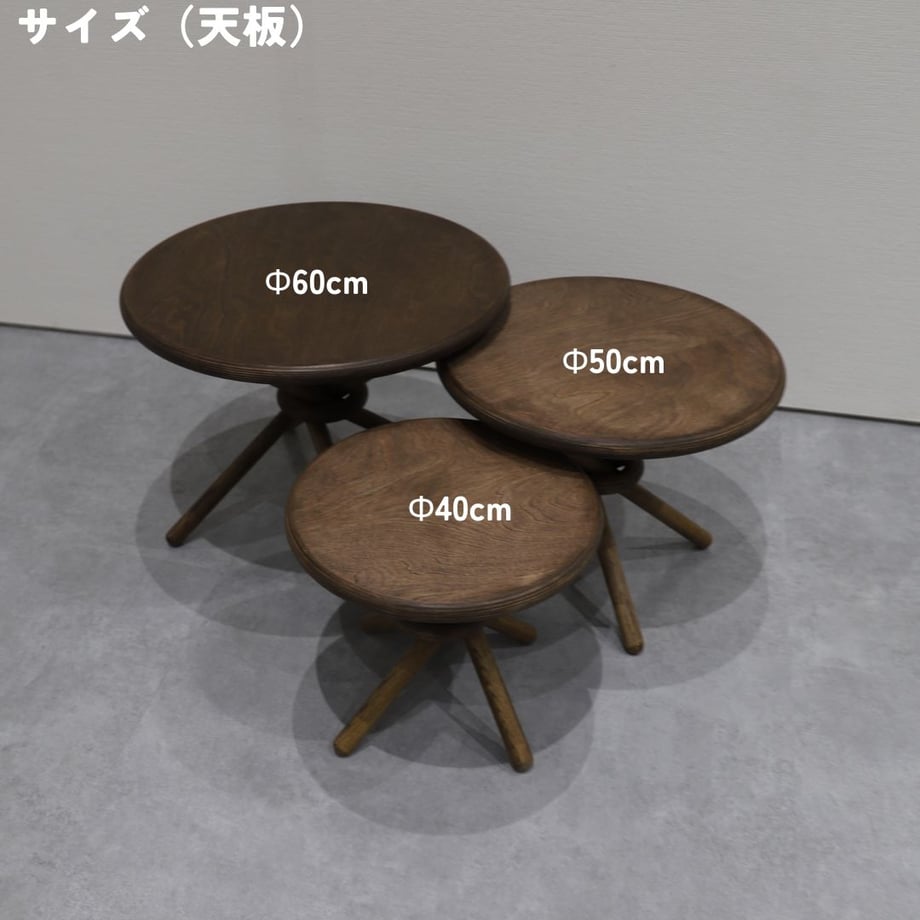 66eccbf54e11f106438d9371