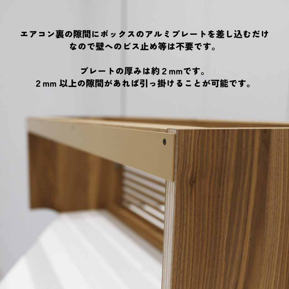 6787722ae99ff902eb3a8e1e