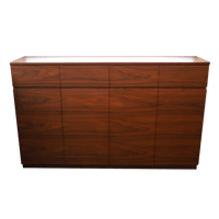 【現品限り】【1点品】キャビネット