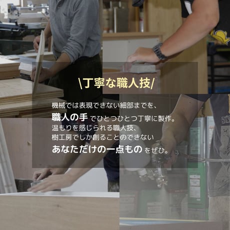 エントランスステップ（ダークブラウン）
