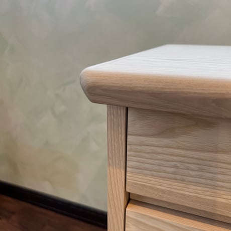 【受注生産品】サイドボード　W800