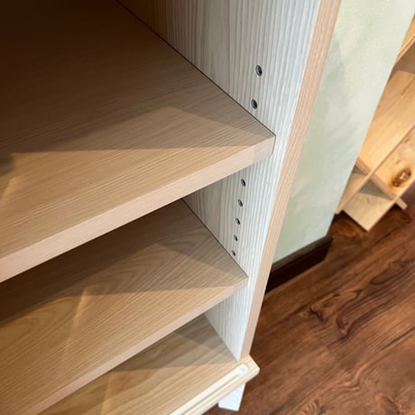 【受注生産品】サイドボード　W800