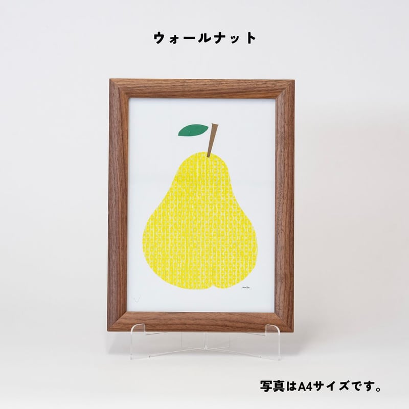 作品タイトル「理由」A3サイズ 写真作品 額付き 作品タイトル「理由」A3サイズ 写真作品 額付き Many