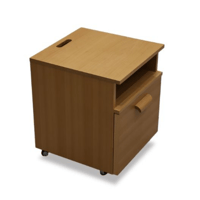 プリンターワゴン