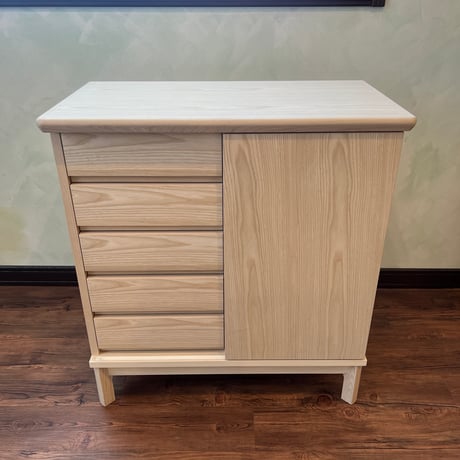 【受注生産品】サイドボード　W800