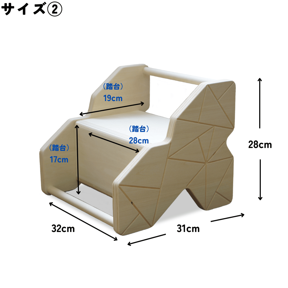 66f2681840ad5c023f56fc76