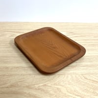 小物トレー　４つセット品