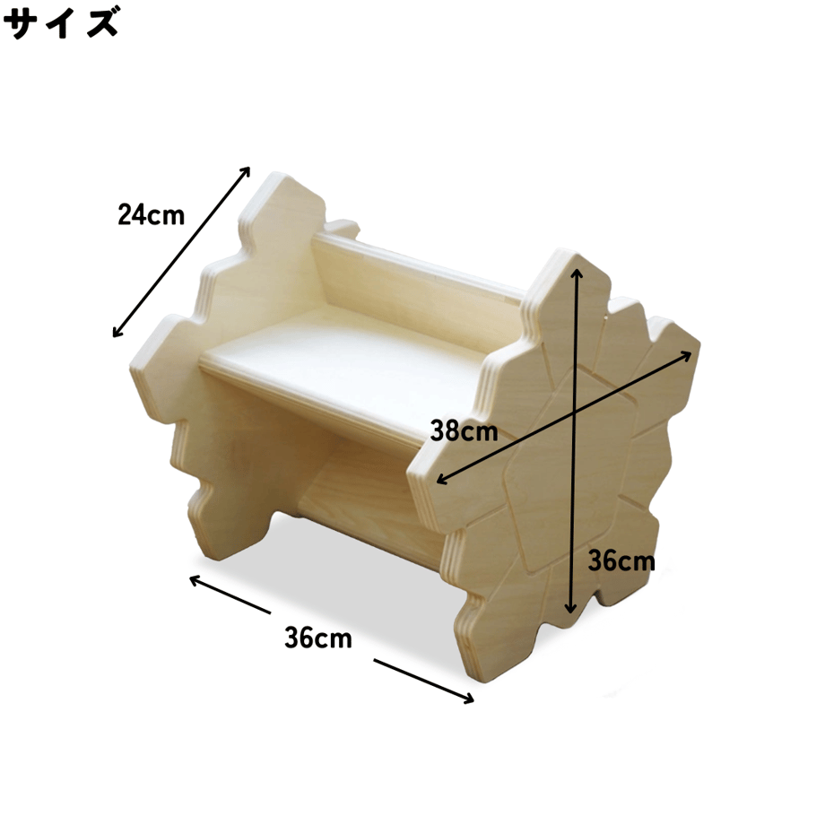 66f2689c2940390210629d16