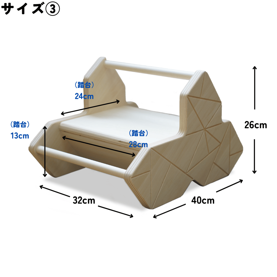 66f2681840ad5c023f56fc76