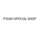 【樹工房】北海道東川町 天然木を使用した高品質な家具