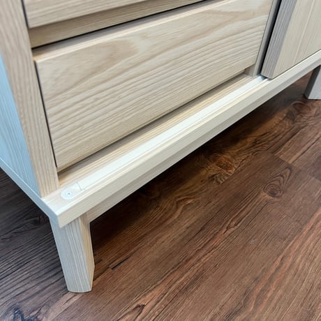 【受注生産品】サイドボード　W800