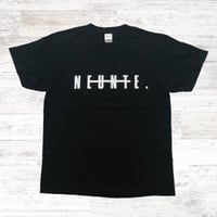 【Good vibes CIRCUIT ZERO】T-shirt