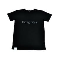 【Progressive Jack Pot】T-Shirts