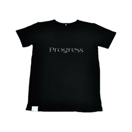 【Progressive Jack Pot】T-Shirts