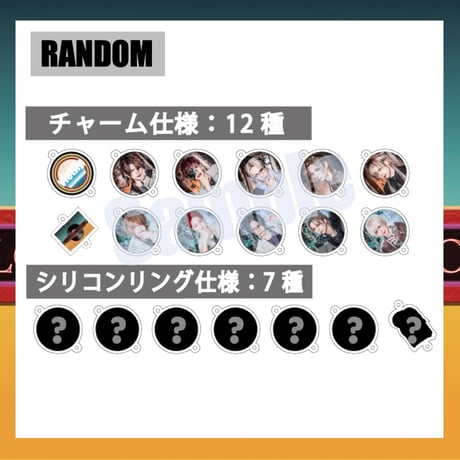 vistlip official store
