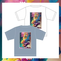 【Party On】T-Shirts
