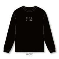 【New ERA STYLE】Sweatshirt