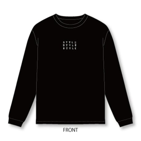 【New ERA STYLE】Sweatshirt