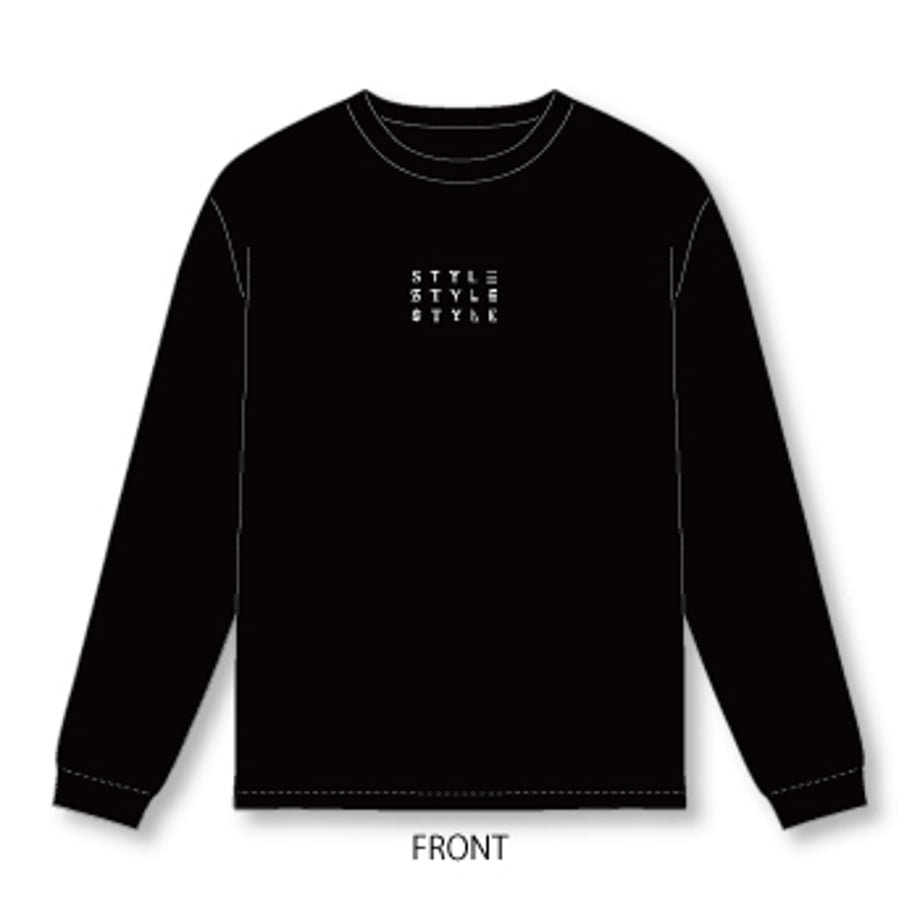 65d4c5ceedfc4e1af15a5e6a