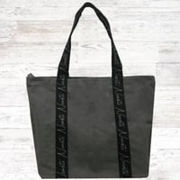 【Good vibes CIRCUIT ZERO】DAILY BAG