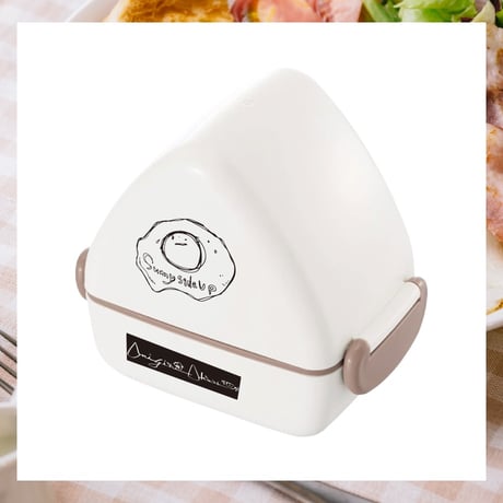 Frameworkベスト SUNNY SIDE UP Sunny Side Up｜リメイク テーラード ベスト sr-243-007-rf