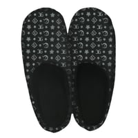 【Good vibes CIRCUIT ll' TURBO】Room shoes