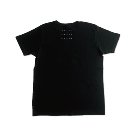 【New ERA STYLE】T-shirt