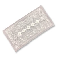 【New ERA STYLE】Bath Towel