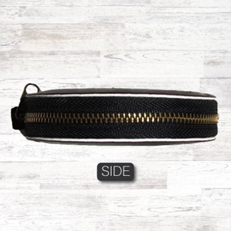 【Good vibes CIRCUIT ZERO】COINCASE