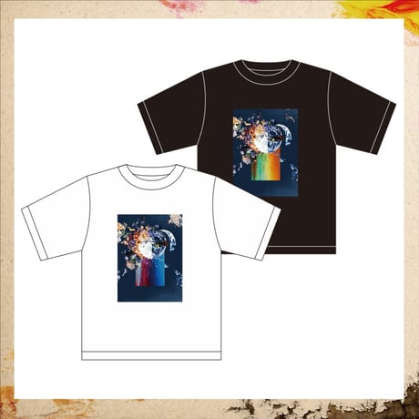 vistlip official store