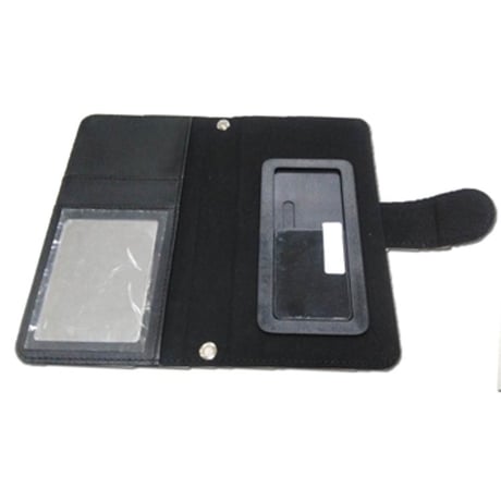 【Good vibes CIRCUIT ll' TURBO】Smartphone Case